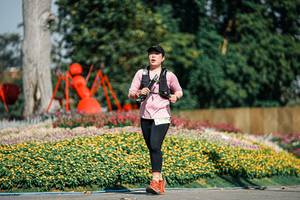 BIB: 
                            <button type="button" onclick="openModal(26007557)" class="btn btn-primary btn-sm float-right btn-popup" data-toggle="modal" data-target=".modal-high-quality">
                        <i class="fas fa-shopping-cart"></i> Add to Cart
                    </button>
                                            <button type="button" onclick="isThisMe(26007557, true)" class="btn btn-success btn-sm float-right btn-popup btn-isme hidden" data-toggle="tooltip" data-placement="bottom" title="นี่คือรูปของคุณใช่ไหม คลิกที่นี่เพื่อเอาเข้าอัลบั้ม">
                        <i class="fas fa-plus"></i> Add to album
                    </button>
                    <button type="button" onclick="isThisMe(26007557, false)" class="btn btn-warning btn-sm float-right btn-popup btn-isnotme hidden">
                        <i class="fas fa-ban"></i> Remove from album
                    </button>